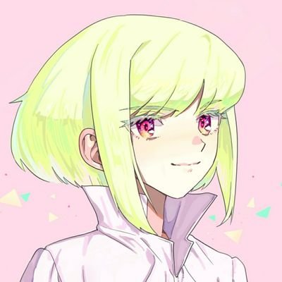 다루さんのプロフィール画像