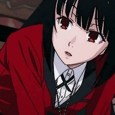 18+, it/its, art enthusiast!! this is my nsfw alt acc
happily taken!