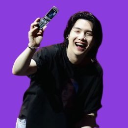 “You've shown me I have reasons I should love myself”💜My First & Only!💜𓏲7💜fan account💜Hobi’s Hope💜Chapter 1 ARMY💜Made Yoongi laugh 😭💜