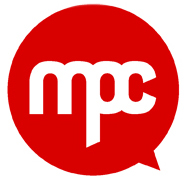 MPCExchange's profile picture. As a leading provider of integrated marketing services, we offer an energetic, creative & innovative approach to marketing communications & business development