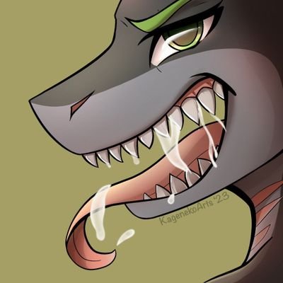 vore account for a certain shark 
21+ MDNI, 50/50 switch CW for fatal, unwilling and cruel preds ahead!