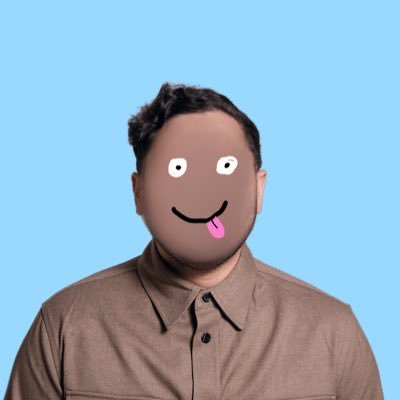 simmiareff Profile Picture