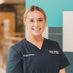 Emma Nedley (@emma_nedley) Twitter profile photo Emma Nedley (@emma_nedley) Twitter profile photo