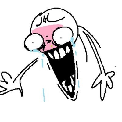 yuppies_skepP's profile picture. Don't ask me questions. I'm scared of questions. 18+