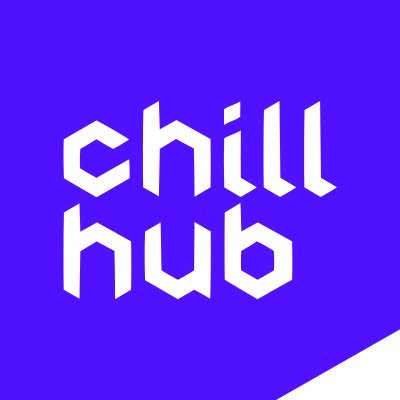 The Virtual Community Hub Platform. Home of loyalty-driven, immersive co-experiences and engagement via a powerful SocialFi Multiverse