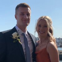 Molly Perham (@mollygill92) 's Twitter Profile Photo Molly Perham (@mollygill92) 's Twitter Profile Photo