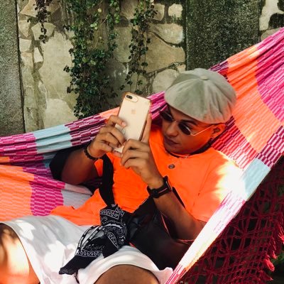 YoSoyFL_'s profile picture. 𝙃𝙖𝙜𝙖𝙢𝙤𝙨 𝙚𝙡 𝙖𝙢𝙤𝙧 𝙮 𝙣𝙤 𝙡𝙖 𝙜𝙪𝙚𝙧𝙧𝙖 ☮︎︎…