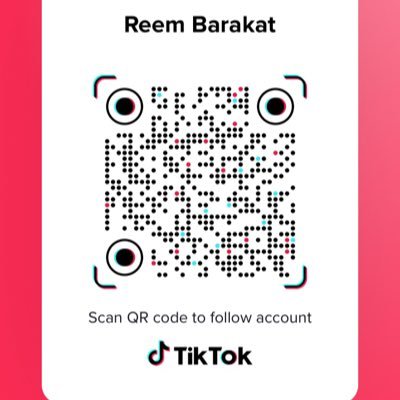 reembarakat730's profile picture. معلمة رياضيات وقدرات خبرة ٢٠ سنه  : اقوم بايصال فكرة بأن الرياضيات ليست صعبه ولا معقده