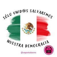 Miguel Ángel ###### (@miguelpv34) 's Twitter Profile Photo