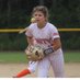 Lucy Lively (@lucy_lively10) Twitter profile photo Lucy Lively (@lucy_lively10) Twitter profile photo