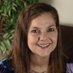 Ann McCallum Staats (@mccallumbooks) Twitter profile photo Ann McCallum Staats (@mccallumbooks) Twitter profile photo