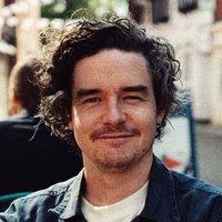 bobby (@eaglemcgill) Twitter profile photo
