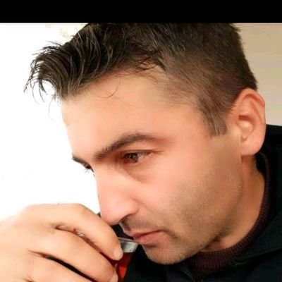 baybarsss54's profile picture. Ottoman empire..
Sünni İslam..
Türkiye Yüzyılı...
Anti Kemalist ..
Fenerbahçe....