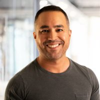 Josh Hernandez (@j_r_hernandez) 's Twitter Profile
