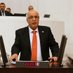 Zeynel Özen (@zeynelozenhdp) Twitter profile photo Zeynel Özen (@zeynelozenhdp) Twitter profile photo
