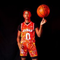 Lani Elkins (@khalanielkins11) 's Twitter Profile