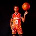 Lani Elkins (@khalanielkins11) Twitter profile photo