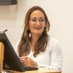 Norma Camilleri (@normacamilleri) Twitter profile photo Norma Camilleri (@normacamilleri) Twitter profile photo