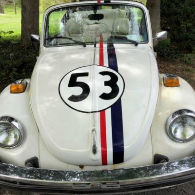 Jrbourque's profile picture. 