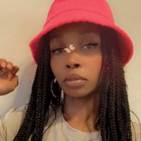 Cc π» (@be_you_tiful_c) 's Twitter Profile