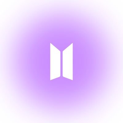 fan account that loves all 7 💜