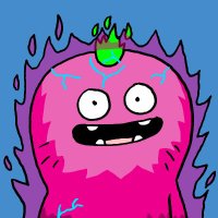 skomra's Deep Fake UMAs (@uma_skomra) 's Twitter Profile Photo skomra's Deep Fake UMAs (@uma_skomra) 's Twitter Profile Photo