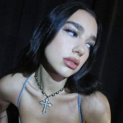 5gocce's profile picture. paranoia malinconia h24