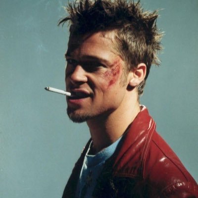 giusesciac's profile picture. 