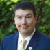 Blake Vineyard (@vineyard_blake) Twitter profile photo Blake Vineyard (@vineyard_blake) Twitter profile photo