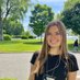 Anna Liss-Roy (@annalissroy) Twitter profile photo Anna Liss-Roy (@annalissroy) Twitter profile photo
