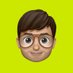 Daniel Ospina (@danielospinae) Twitter profile photo Daniel Ospina (@danielospinae) Twitter profile photo