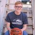 Trey Hartman (@treyhart1513) Twitter profile photo Trey Hartman (@treyhart1513) Twitter profile photo