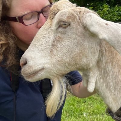 AEBrid556's profile picture. Photography and Wildlife. Wildlife needs protection. 🐦🐷 Volunteer and Sanctuary assistant with Manor Farm charitable trust 🐓🐑🐐🦆🐷🐴