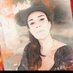 Anna (@annamodelo) Twitter profile photo Anna (@annamodelo) Twitter profile photo