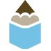 PENCIL (@pencil4schools) Twitter profile photo PENCIL (@pencil4schools) Twitter profile photo