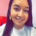 Rebeca Garcia (@rgcastillo96) Twitter profile photo Rebeca Garcia (@rgcastillo96) Twitter profile photo