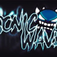 Sonic Wave (@sonicwave250807) 's Twitter Profile