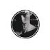 𝑻𝐇͟𝐄͟𝐎͟. (@ofpureemeralds) Twitter profile photo 𝑻𝐇͟𝐄͟𝐎͟. (@ofpureemeralds) Twitter profile photo