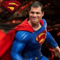 Manolo Sanchez. (@manolo67709861) 's Twitter Profile