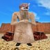 Sumerian Fella ⚖ (@eanasir1750bc) Twitter profile photo Sumerian Fella ⚖ (@eanasir1750bc) Twitter profile photo