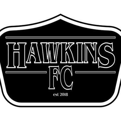 Hawkins FC