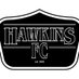 Hawkins FC (@fc_hawkins) Twitter profile photo Hawkins FC (@fc_hawkins) Twitter profile photo