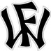 Wow Factor Baseball (@wowfactornation) Twitter profile photo Wow Factor Baseball (@wowfactornation) Twitter profile photo