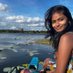 Shathuki Perera (@lankanaturalist) Twitter profile photo Shathuki Perera (@lankanaturalist) Twitter profile photo