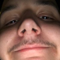 Marv. (@marvb1337) 's Twitter Profile Photo