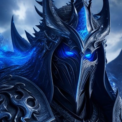 Darkmasters3's profile picture. Juegos NFT 🎮
Musica Electronica 🎧🎧
Peliculas de Terror 👻💀
Anime ⛩ ⛩
CODE:DARKMASTERS