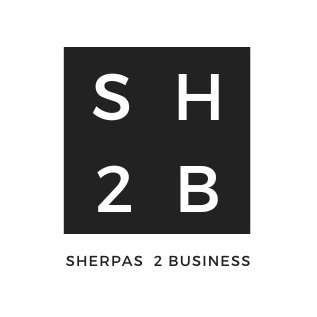 sherpas2b Profile Picture