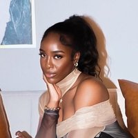 Chloe π±π· (@chloereshh) 's Twitter Profile