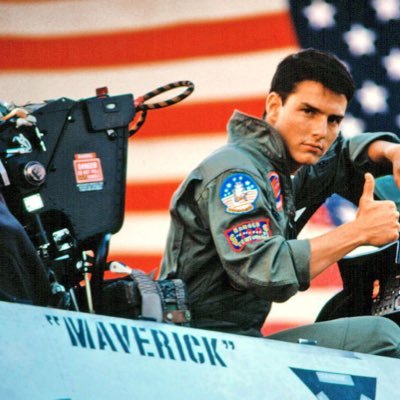 0x1_Maverick's profile picture. Shitcoining from 0 to hero. Ape blindly -NFA-