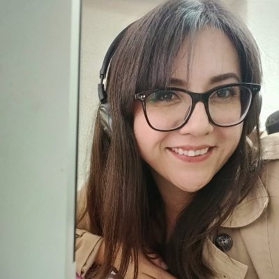 aidee_rom's profile picture. 